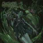 MIDNIGHT - Let There Be Witchery CD